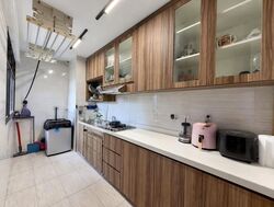 Blk 478C Valley Spring @ Yishun (Yishun), HDB 2 Rooms #637732501